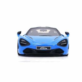 Coche Jada Mclaren 720S 11 x 11 x 18 cm