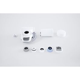 Filtro para grifo Brita On Tap 600 L Filtro para grifo Brita On Tap 600 L