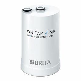 Filtro para grifo Brita ON TAP V-2.0 600 L