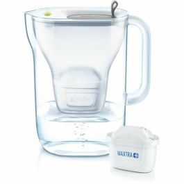 Máquina de Soda Brita SodaONE