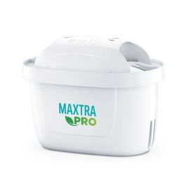 Filtro para Jarra Filtrante Brita Maxtra Pro All In One (4 Unidades) Precio: 25.4999998. SKU: B1HP7APQKB