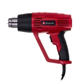 Soplador Einhell 4520179 2000 W 240 V