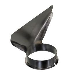 Soplador Einhell 4520179 2000 W 240 V