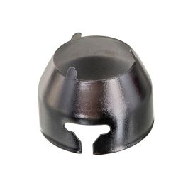 Soplador Einhell 4520179 2000 W 240 V