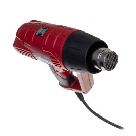 Soplador Einhell 4520179 2000 W 240 V