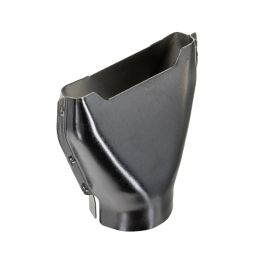 Soplador Einhell 4520179 2000 W 240 V