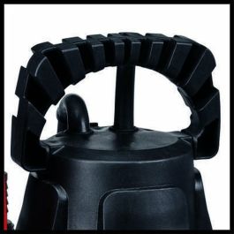 Bomba de agua Einhell GC-DP 3325 330 W 230 V Bomba de agua Einhell GC-DP 3325 330 W 230 V