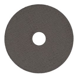 Disco de corte para aluminio ø115x1,5x22,23mm. 1668999 wolfcraft