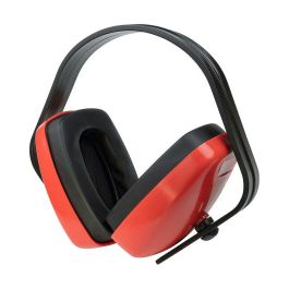 Protección auditiva Wolfcraft 4868000