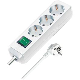 Regleta Brennenstuhl Eco-Line Producto Bixoto.com. Precio: 20.9500005. SKU: S7812496
