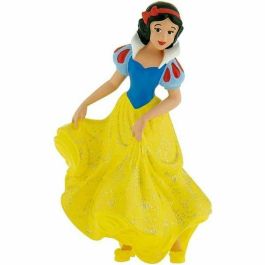 Figura Princesses Disney 12402