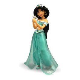 Figura de Acción Princesses Disney 12455 Precio: 12.94999959. SKU: S2414248