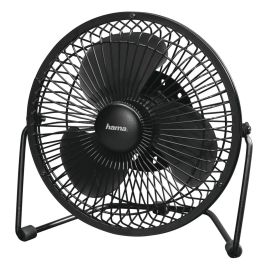 Ventilador de Suelo Hama 00012364 Precio: 18.79000046. SKU: B1K6W6YYSY