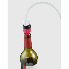 SEVERIN ZB3624 Tapones para botellas de vino X 2 - permite sellar al vacío para preservar el aroma del vino durante varios días Precio: 27.89000027. SKU: B1ALEWYGM9