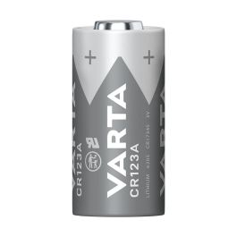 Pila Varta CR123A 3 V 3 V
