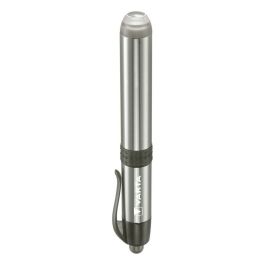 Linterna LED Varta Pen Light Bolígrafo 3 Lm