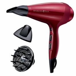 Secador de Pelo Remington AC 9096 (Reacondicionado A+) Secador de Pelo Remington AC 9096 (Reacondicionado A+)