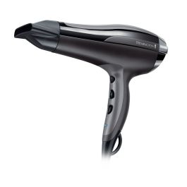 Secador de Pelo Remington D5220 Negro 2400 W Precio: 35.50000003. SKU: B169CAFGDH