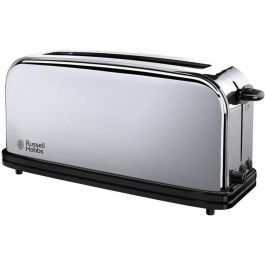 Tostador Ranura Alargada Victory RUSSELL HOBBS 23510-56 Precio: 46.69000017. SKU: B1B2P64ALF