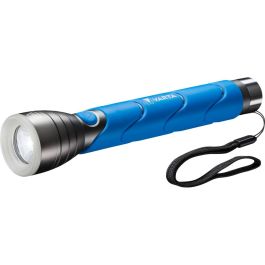 Linterna LED Varta Outdoor Sports F30 Azul 350 lm Precio: 74.50000008. SKU: B1D5SKQESE