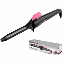 Tenacillas para el Cabello Remington CI1A119 Negro Negro / Oro rosa