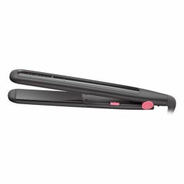 Plancha de Pelo Remington S1A100 Precio: 24.50000014. SKU: B1BZCJEJYK