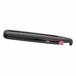 Plancha de Pelo Remington S1A100