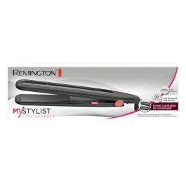 Plancha de Pelo Remington S1A100