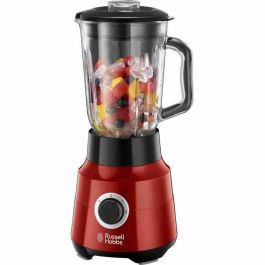 Batidora De Vaso Desire RUSSELL HOBBS 24720-56