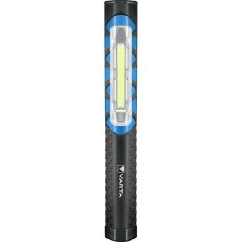 Linterna Varta Work Flex Pocket Light 1,5 W 110 Lm