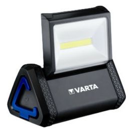 Linterna LED Varta Work Flex Area Light 230 Lm