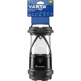 Farol LED Varta Indestructible L30 Pro 450 lm
