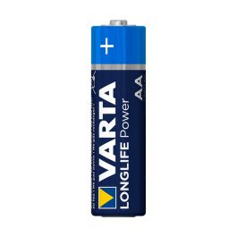 Pilas Varta Longlife Power AA