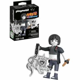 PLAYMOBIL - 71563 - Sai Precio: 28.4350005808. SKU: B1FVGZPJPA