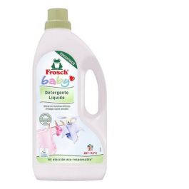 Detergente líquido Baby Frosch (1500 ml) Eco Precio: 7.58999967. SKU: S0574782