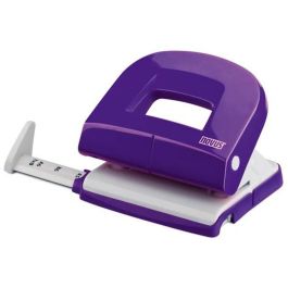 Novus Taladro Evolution E 216 Violeta Fresh Precio: 5.98999973. SKU: B1GV473CAD