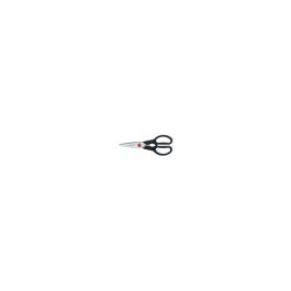 Juego de Cuchillos de Cocina y Soporte Zwilling 35068-002-0 Negro Acero Bambú Acero Inoxidable Plástico 7 Piezas Juego de Cuchillos de Cocina y Soporte Zwilling 35068-002-0 Negro Acero Bambú Acero Inoxidable Plástico 7 Piezas