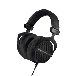 Auriculares de Diadema Beyerdynamic DT 990 PRO Auriculares de Diadema Beyerdynamic DT 990 PRO