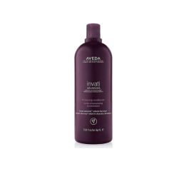 Invati Advanced Thickening Conditioner 1000 mL Aveda Precio: 148.78999982. SKU: B14VQRMLY9