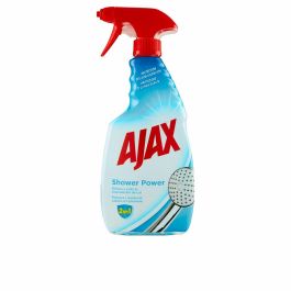 Antical Ajax Shower Power 500 ml Antical Precio: 2.95000057. SKU: B1DJG9PAKS