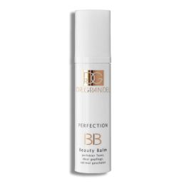 Dr Grandel S.C.Perfection Beauty Balm 50 Precio: 36.49999969. SKU: S4515109