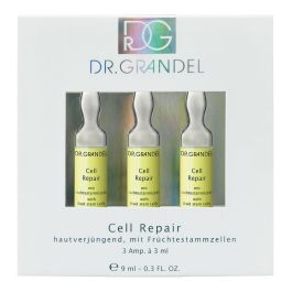 Ampollas Efecto Lifting Cell Repair Dr. Grandel 3 ml
