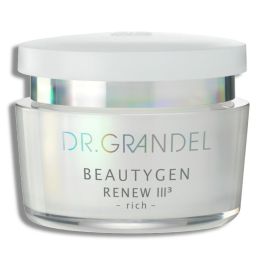 Crema Regeneradora Dr. Grandel Beautygen 50 ml Precio: 95.95000041. SKU: S4515116