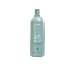 Scalp Solutions Balancing Shampoo 1000 mL Aveda Precio: 135.7899994. SKU: B1K2ALS4EL