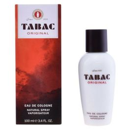 Perfume Hombre Original Tabac EDC (100 ml) Precio: 20.89000023. SKU: S4508020