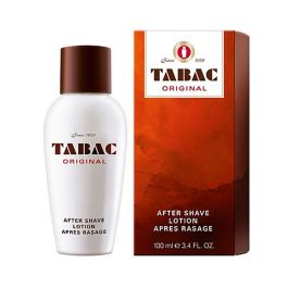 Loción Aftershave Original Tabac 3891 (100 ml) 100 ml Precio: 10.78999955. SKU: S0556122