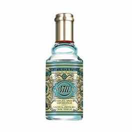 Perfume Unisex 4711 EDC 4711 Original 90 ml Precio: 22.94999982. SKU: B12ZCM6P47