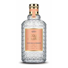 Perfume Unisex Acqua 4711 EDC (50 ml)