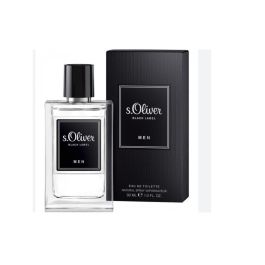 Perfume Hombre s.Oliver 30 ml Precio: 22.94999982. SKU: B1DR5NJDC9