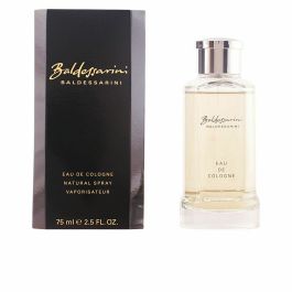 Perfume Hombre Baldessarini Baldessarini 75 ml Precio: 45.7985. SKU: S8300702